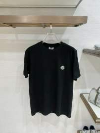 Picture of Moncler T Shirts Short _SKUMonclerM-3XLxetr505796